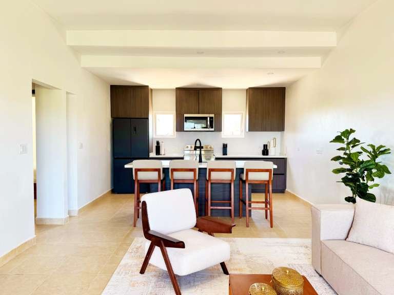 full-kitchen